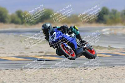 media/Mar-21-2025-CVMA Friday Practice (Fri) [[30cd4fe323]]/5-Racer 4/Session 4 (Turn 16)/